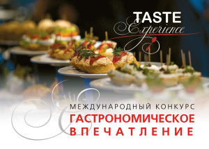 post_card_front_2